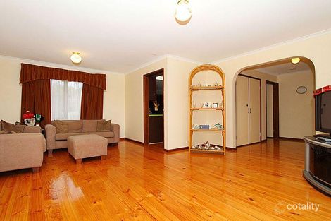 Property photo of 64 Roycroft Avenue Mill Park VIC 3082