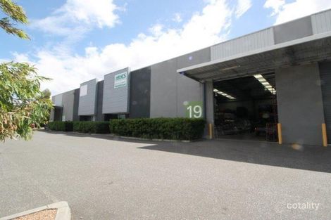 19/25 Bald Hill Rd, Pakenham, VIC 3810