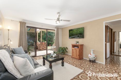 Property photo of 7 Baudin Close Illawong NSW 2234