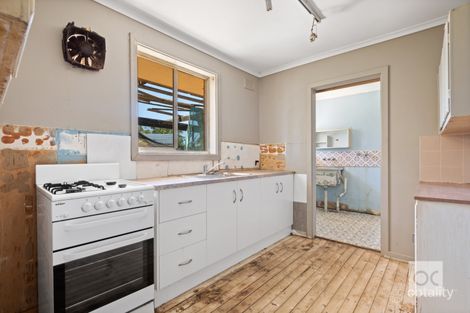 Property photo of 18 Tidworth Road Elizabeth North SA 5113