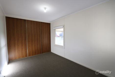 Property photo of 28 Howard Street Windsor Gardens SA 5087