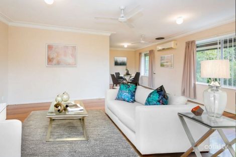 Property photo of 12 Lymm Street Mount Gravatt East QLD 4122