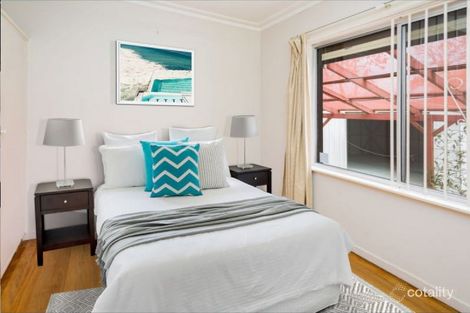 Property photo of 12 Lymm Street Mount Gravatt East QLD 4122