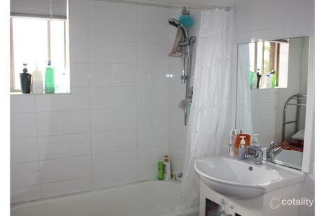 Property photo of 24/7 Myers Street Roselands NSW 2196