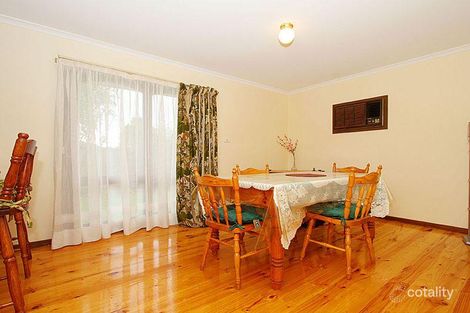 Property photo of 64 Roycroft Avenue Mill Park VIC 3082