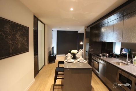 4808/33 Rose Lane, Melbourne, VIC 3000