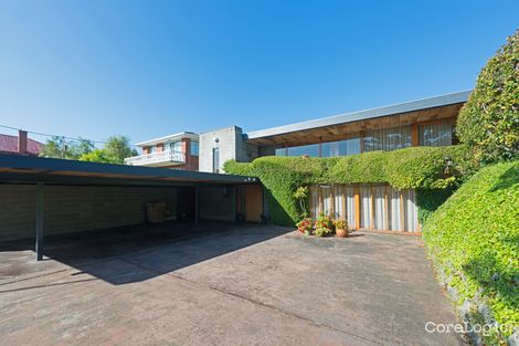 Property photo of 17A Red Chapel Avenue Sandy Bay TAS 7005