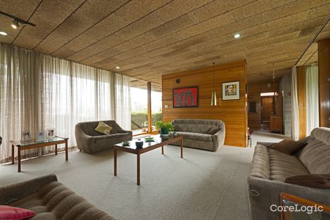 Property photo of 17A Red Chapel Avenue Sandy Bay TAS 7005