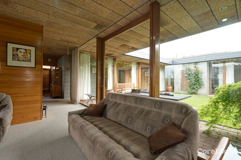 Property photo of 17A Red Chapel Avenue Sandy Bay TAS 7005