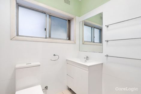 Property photo of 142 Quarry Road Ryde NSW 2112