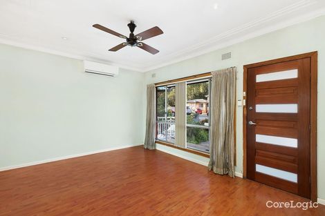 Property photo of 142 Quarry Road Ryde NSW 2112