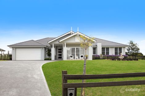 Property photo of 7 Warwick Close Bowral NSW 2576