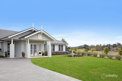 Property photo of 7 Warwick Close Bowral NSW 2576