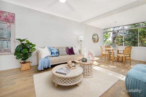 1/250 Pacific Hwy, Lindfield, NSW 2070