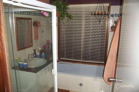 Property photo of 16 Arinya Street Wurtulla QLD 4575