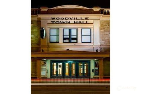 Property photo of 14A Radstock Street Woodville SA 5011