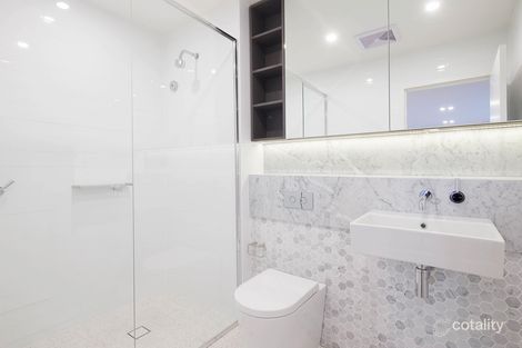 Property photo of 402/32-72 Alice Street Newtown NSW 2042