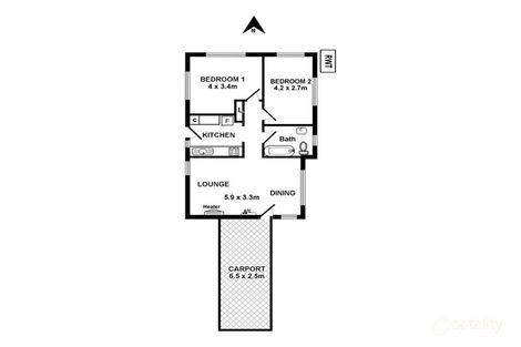 Property photo of 4/38 Hulbert Street Hove SA 5048