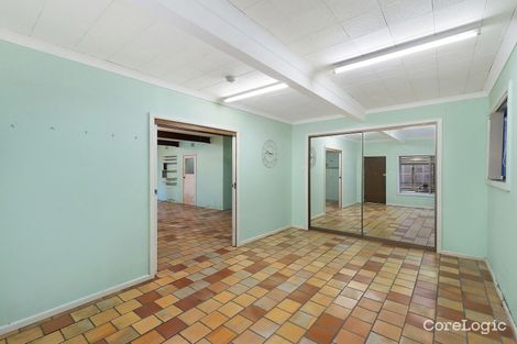 Property photo of 142 Quarry Road Ryde NSW 2112