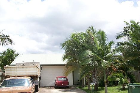 8 Donovan Cl, Edmonton, QLD 4869