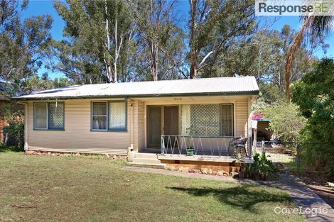 Property photo of 65 Caloola Avenue Penrith NSW 2750
