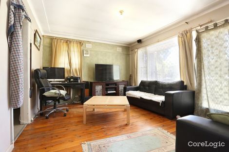 Property photo of 65 Caloola Avenue Penrith NSW 2750