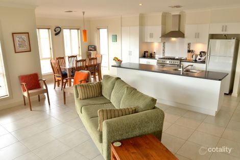 Property photo of 15 Jarvis Street Berri SA 5343