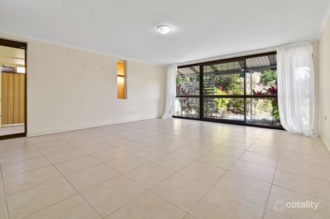 Property photo of 31 Coronation Avenue Golden Beach QLD 4551
