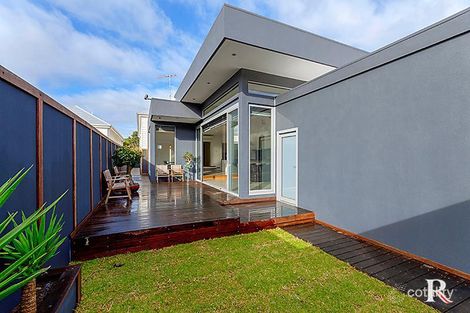 64 Swanston St, Geelong, VIC 3220