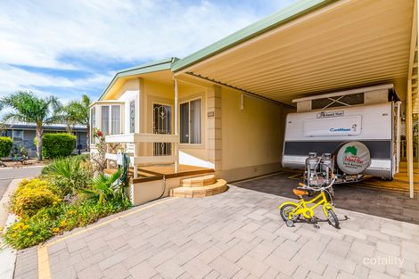 Property photo of 182/61 Supple Road Waterloo Corner SA 5110