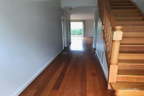 Property photo of 1/52 Panorama Street Clayton VIC 3168