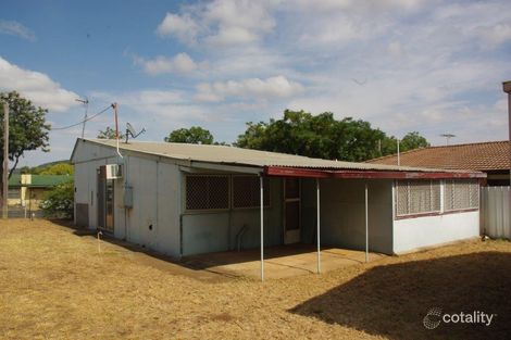 Property photo of 148 Pierce Street Wellington NSW 2820