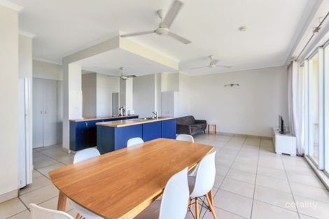 Property photo of 11/7 Brewery Place Woolner NT 0820