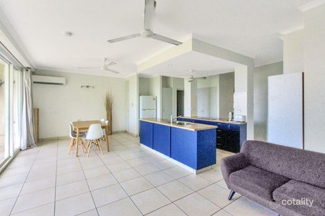 Property photo of 11/7 Brewery Place Woolner NT 0820