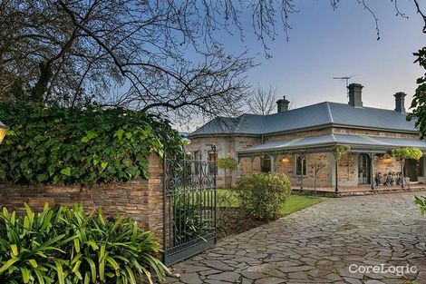 Property photo of 8 Victoria Avenue Unley Park SA 5061