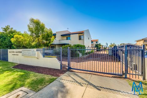 Property photo of 19/4 Manning Terrace South Perth WA 6151