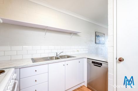 Property photo of 19/4 Manning Terrace South Perth WA 6151