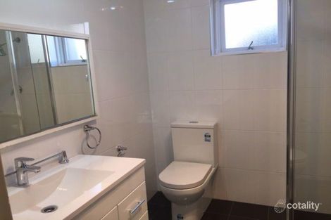 Property photo of 4/461 Portrush Road Glenside SA 5065