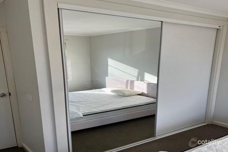 Property photo of 1/52 Panorama Street Clayton VIC 3168
