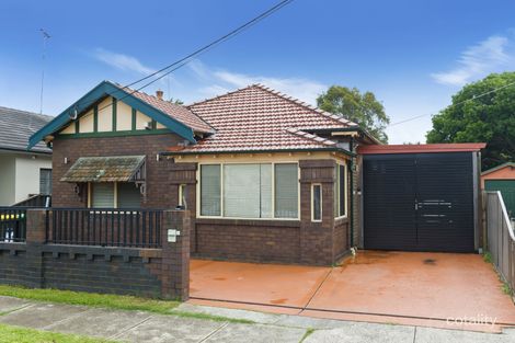 17 Macintosh St, Mascot, NSW 2020