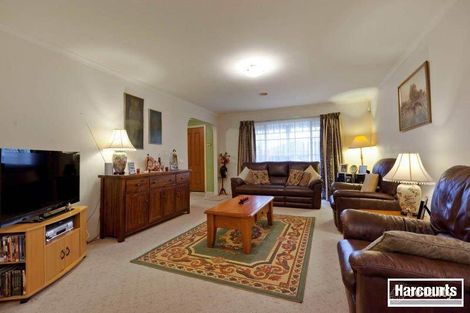 Property photo of 9 Snipe Close Chelsea Heights VIC 3196