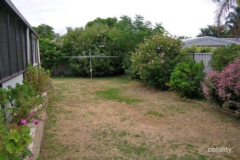 Property photo of 28 Newell Place Cooloongup WA 6168