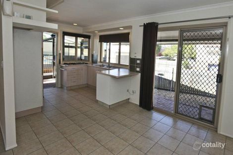 Property photo of 2 Wilson Street New Auckland QLD 4680