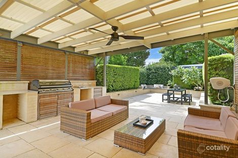 Property photo of 14 Lion Street Croydon NSW 2132