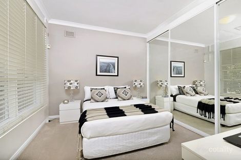 Property photo of 14 Lion Street Croydon NSW 2132