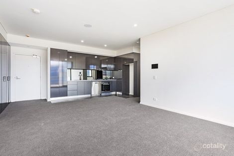 10e/5 Bennelong Pkwy, Wentworth Point, NSW 2127