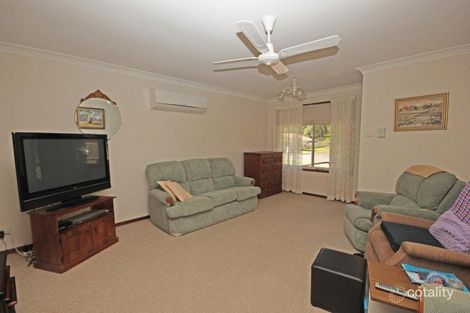Property photo of 9 Flinders Drive Laurieton NSW 2443