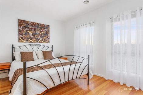 Property photo of 12 Windrest Place Hastings VIC 3915