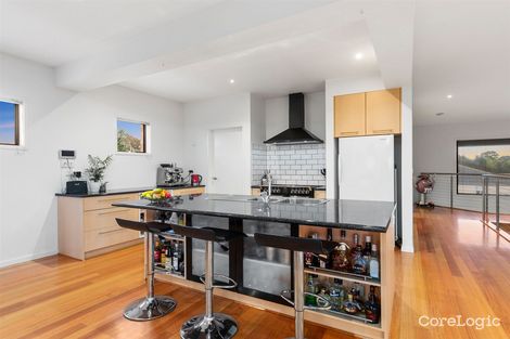 Property photo of 12 Windrest Place Hastings VIC 3915