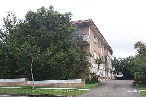 4/56 Sixth Ave, Kedron, QLD 4031